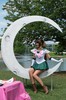 DSCF6832_Export