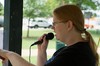 DSCF6833_Export