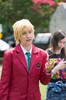 DSCF6834_Export