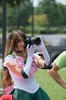 DSCF6835_Export