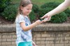 DSCF6836_Export