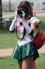 DSCF6837_Export