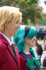 DSCF6838_Export