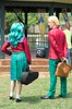 DSCF6839_Export