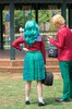 DSCF6840_Export
