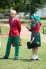 DSCF6841_Export