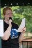 DSCF6843_Export