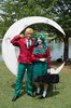 DSCF6845_Export