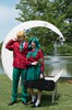 DSCF6846_Export