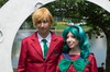 DSCF6847_Export