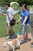 DSCF6849_Export