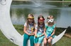 DSCF6850_Export