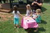 DSCF6854_Export