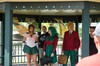 DSCF6855_Export