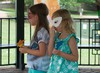 DSCF6856_Export