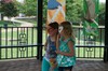 DSCF6857_Export