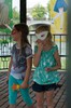 DSCF6858_Export