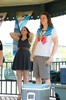 DSCF6859_Export