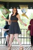DSCF6862_Export