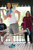 DSCF6864_Export