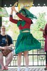 DSCF6865_Export