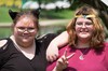 DSCF6871_Export