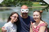 DSCF6875_Export