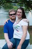 DSCF6879_Export