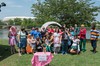 DSCF6880_Export