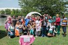 DSCF6881_Export