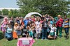 DSCF6882_Export