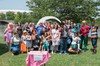 DSCF6883_Export