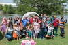 DSCF6884_Export