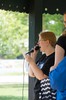 DSCF6888_Export