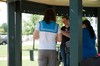DSCF6889_Export