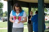 DSCF6890_Export