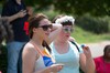 DSCF6891_Export