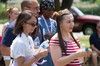 DSCF6894_Export