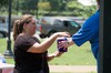 DSCF6896_Export