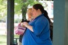 DSCF6897_Export