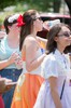 DSCF6898_Export