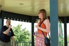 DSCF6900_Export