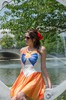 DSCF6905_Export