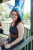 DSCF6908_Export
