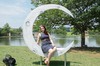 DSCF6909_Export