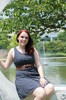DSCF6911_Export