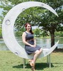 DSCF6913_Export
