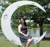 DSCF6914_Export