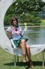 DSCF6917_Export