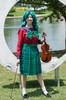 DSCF6920_Export